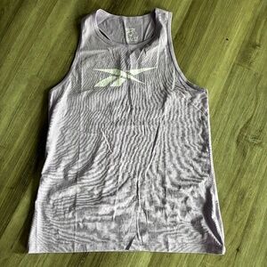 Women’s tank top